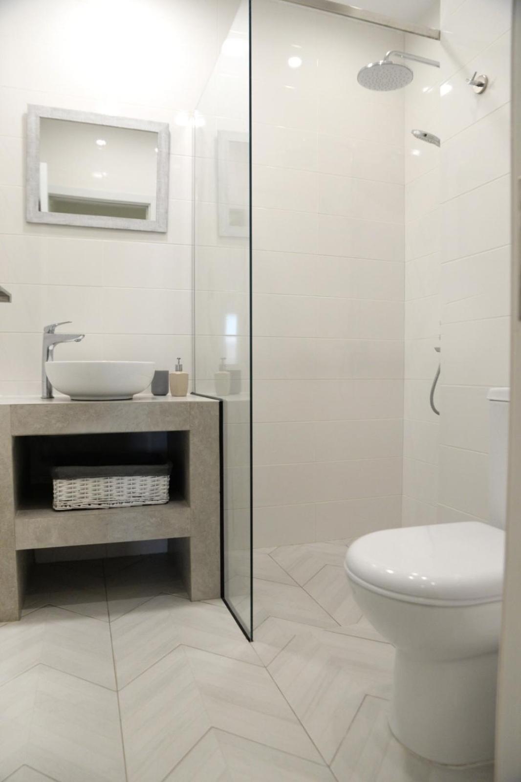 Calma Apartment Masouri Luaran gambar